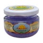 AMBIENTADOR LAVANDA 100 ML - Imagen 1