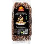 BOLITAS MAIZ CHOCO BIO 250 GR - Imagen 1