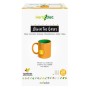 HERBODIET ALIVIA TUS GASES 20 FILTROS - Imagen 1