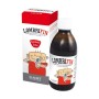 LOMBRIFIN 250 ML - Imagen 1