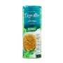 GALLETAS DIGESTIVAS AVENA BIO - Imagen 1