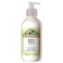 BODY MILK ALOE VERA 300ML - Imagen 1