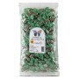 CARAMELOS MIEL EUCALIPTO 1KG - Imagen 1