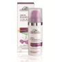 CREMA REGENERADORA GRANADA 55 ML - Imagen 1