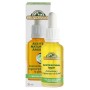 ACEITE ARGAN 30 ML - Imagen 1