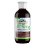 CHAMPU HENNA CATECHU CASTAÑO 300 ML - Imagen 1