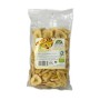 BANANA CHIPS ECO 250 GR - Imagen 1