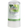 DESODORANTE CRISTAL ALOE 60 GR - Imagen 1