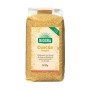 CUSCUS INTEGRAL BIO 500 GR - Imagen 1