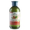 CHAMPU REFORZANTE GINSENG Y GINKGO 300 ML - Imagen 1