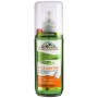 SPRAY STYLE CONTROL 200 ML - Imagen 1