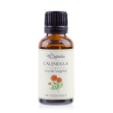 ACEITE VEGETAL CALENDULA BIO 30 ML - Imagen 1