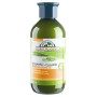 CHAMPU HIDRATANTE ALOE VERA MALVAVISCO 300 ML - Imagen 1