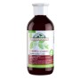 CHAMPU HENNA SANDALO CAOBA 300 ML - Imagen 1