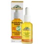 ACEITE ARGAN 30 ML PURO - Imagen 1