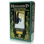 HENNATINT CASTAÑO CLARO - Imagen 1