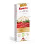 APROLIS JARABE 250ML - Imagen 1