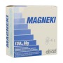 MAGNEKI 20 SOBRES - Imagen 1