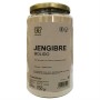 JENGIBRE MOLIDO PET 700 GR - Imagen 1