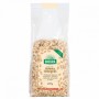 COPOS AVENA GRUESOS INTEGRAL BIO 500 GR - Imagen 1