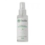 AGUA DE ALBAHACA 100 ML - Imagen 1