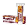 HARPASUL CREMA 75 ML + 25 ML - Imagen 1