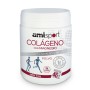 COLAGENO + MAGNESIO + VIT B1-B6-B2 BOTE 350 GR SPORT - Imagen 1