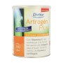 ARTROGEN PLUS 350 GR - Imagen 1