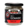 GOMASIO NATURAL 120 GR CRISTAL - Imagen 1