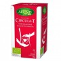 TISANA CIRCULA T 20 FILTROS BIO - Imagen 1