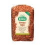 ARROZ ROJO SALVAJE BIO 250 GR - Imagen 1