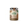 TAHIN INTEGRAL TOSTADO BIO 400 GR - Imagen 1