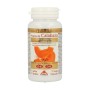 ACEITE CALABAZA 50 CAP 420 MG - Imagen 1