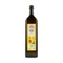 ACEITE GIRASOL 1 L - Imagen 1