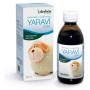 YARAVI BABY DORM 250 ML - Imagen 1