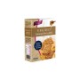 FIBRODIET 400 GR - Imagen 1