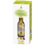 LLANTEDIET RESPIR 250 ML - Imagen 1