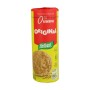 GALLETAS DIGESTIVE S/A - Imagen 1