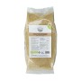 CUSCUS INTEGRAL ECO 500 GR - Imagen 1