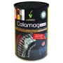 COLAMAG CALMAN 300 GR - Imagen 1