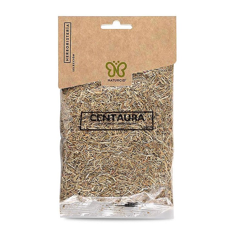 CENTAURA 50 GR - Imagen 1