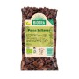 PASAS SULTANAS SIN HUESO BIO 250GR - Imagen 1