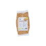 SESAMO TOSTADO ECO 250 GR - Imagen 1