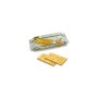 BIO CRACKERS SESAMO ROMERO ECO 250 GR CRICH - Imagen 1