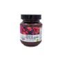 MERMELADA FRUTOS BOSQUE 325 GR - Imagen 1