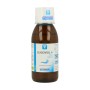 OLIGOBIOL A 150 ML - Imagen 1