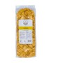 CORNFLAKES 400 GR - Imagen 1