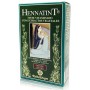 HENNATINT CASTAÑO OSCURO - Imagen 1