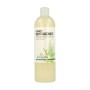 CHAMPU REVITALIZANTE  COLA Y SALVIA 500 ML - Imagen 1