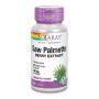 SAW PALMETTO 60 PERLAS 160 MG - Imagen 1